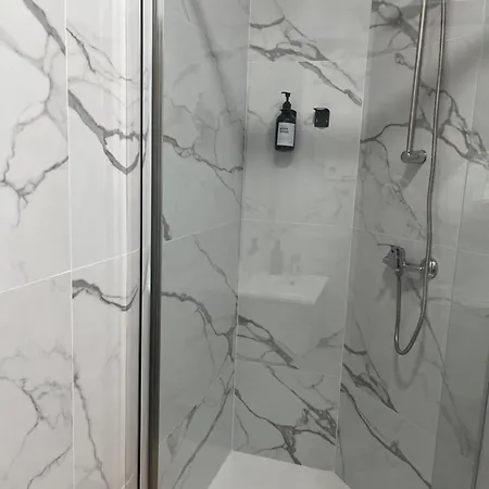 Star Plaza Espana * Valencia