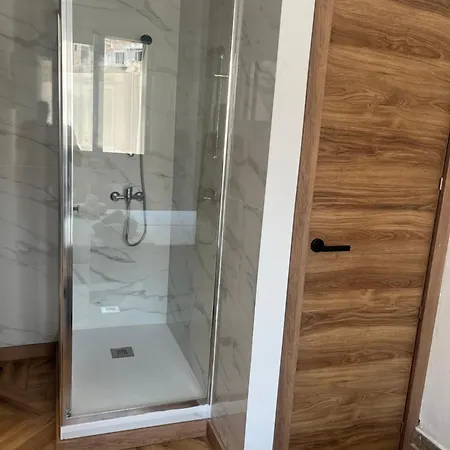 Star Plaza Espana Valencia