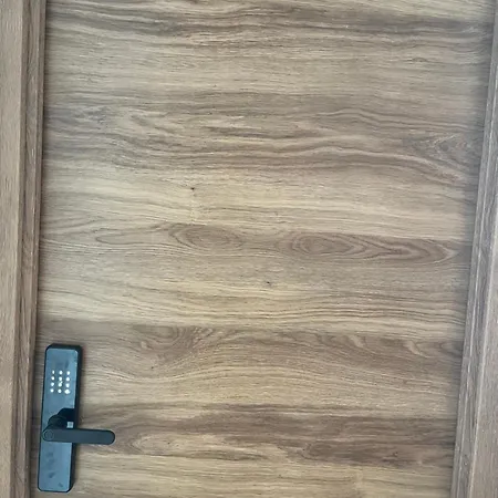 Star Plaza Espana Vandrerhjem *