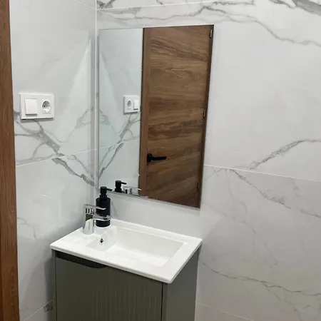 Hostal Star Plaza España Valencia